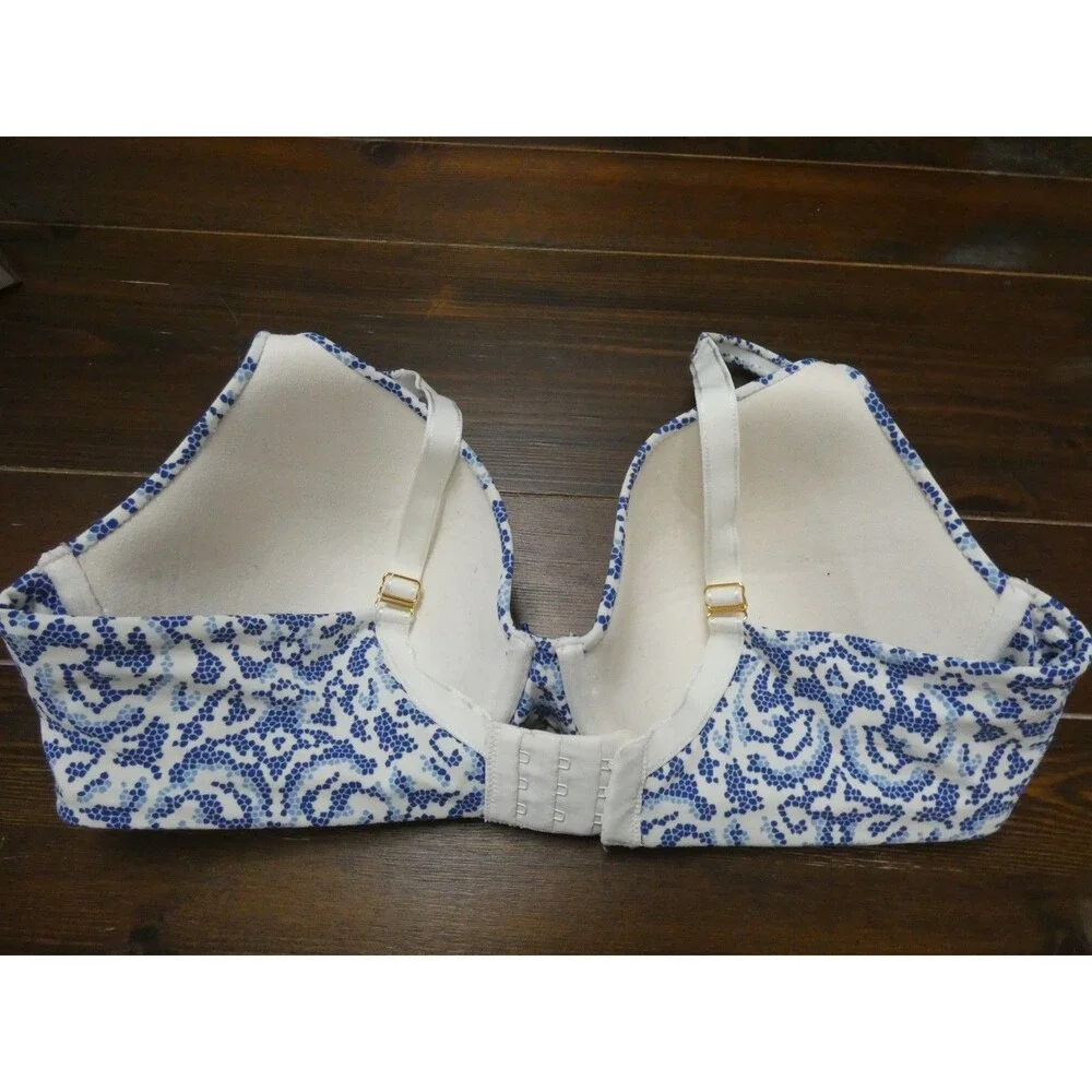 Soma women 38d